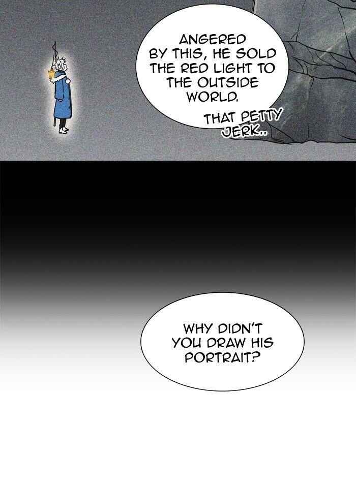 87