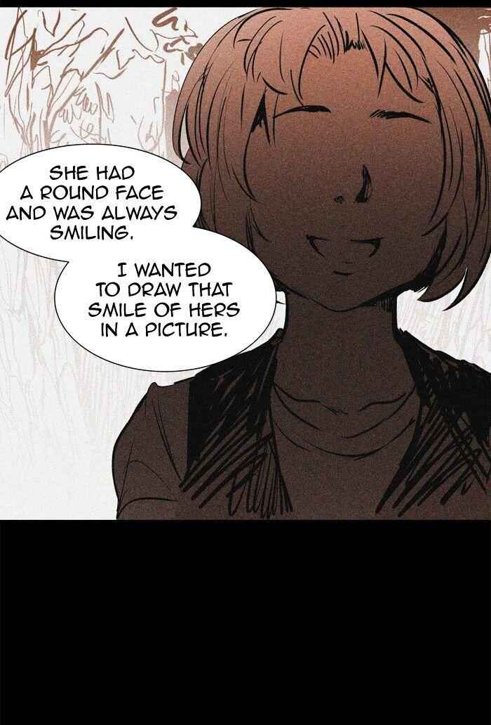 99