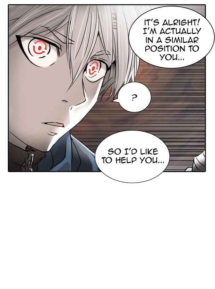 109