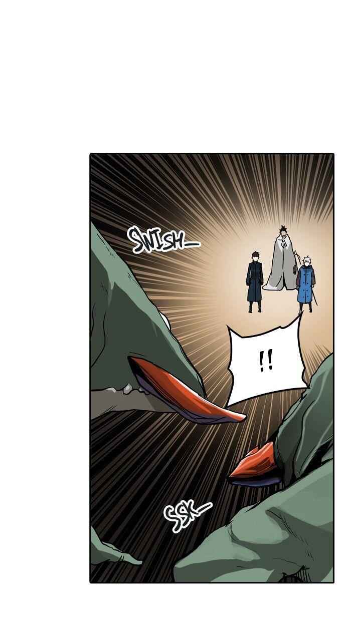 73