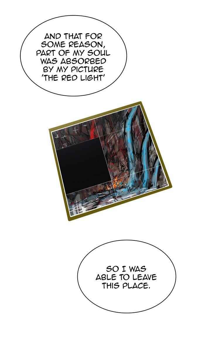 84