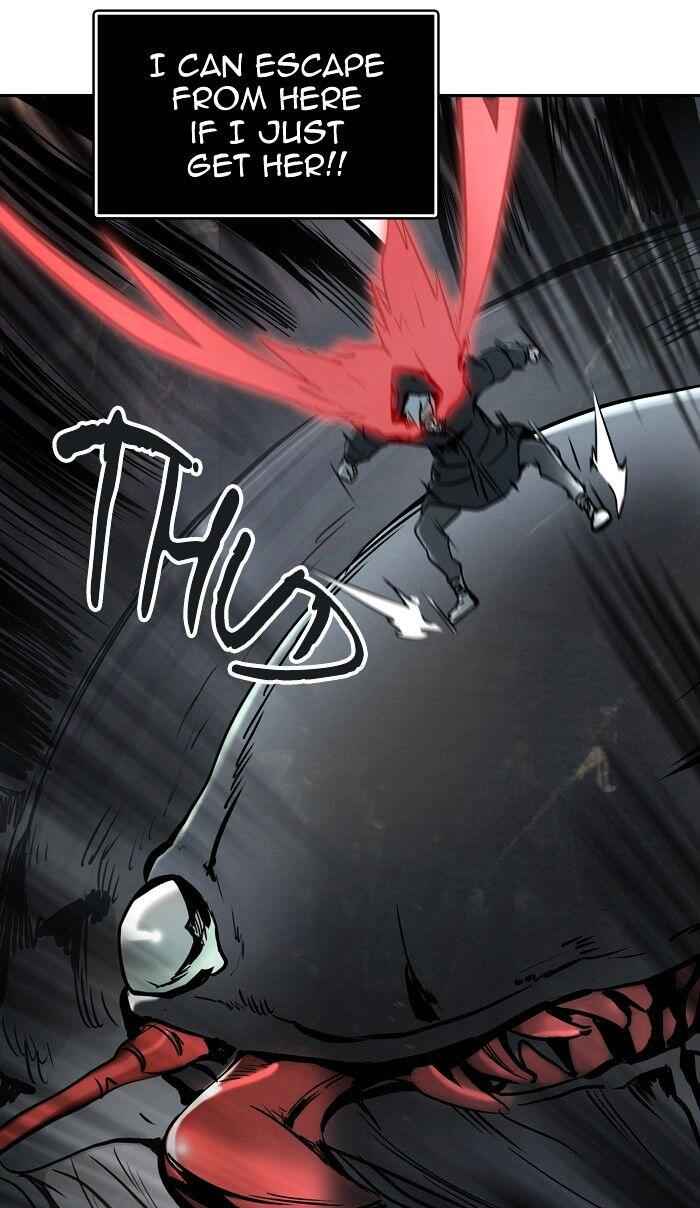 68