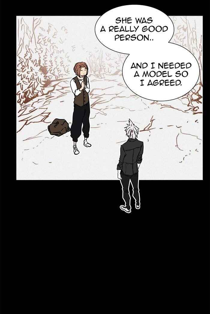 98