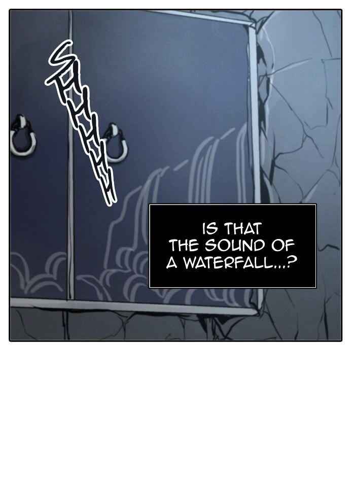 118