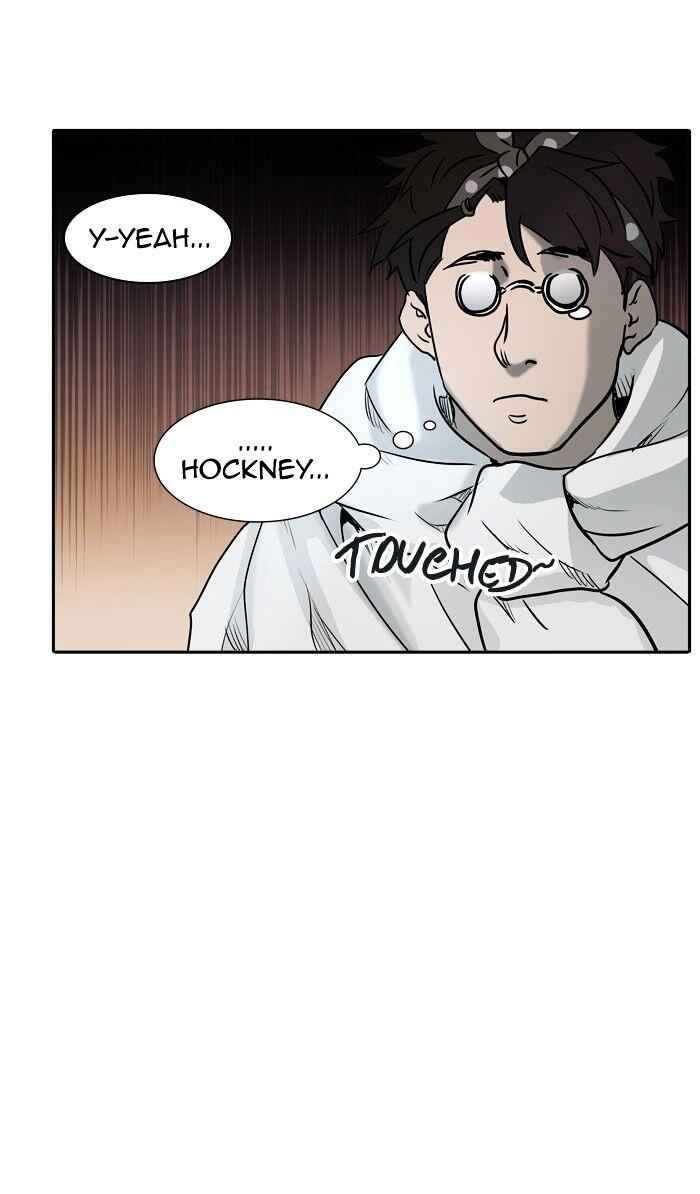 113