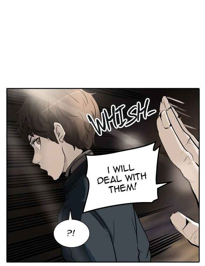 75