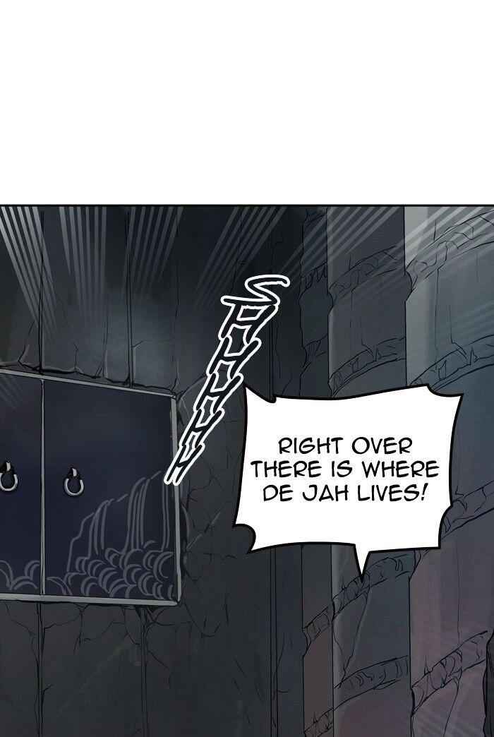 116