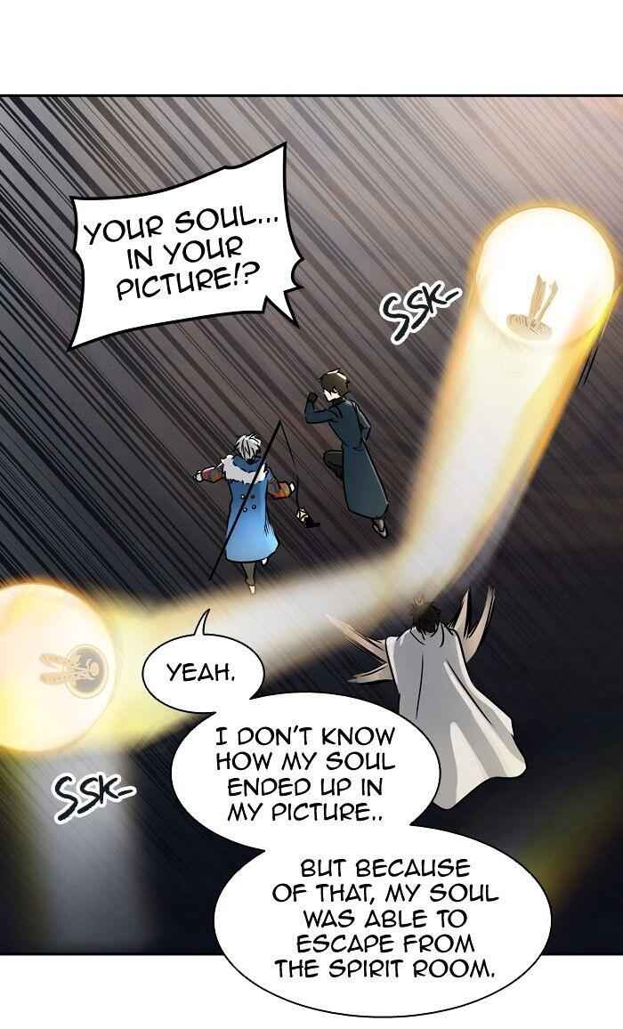 85