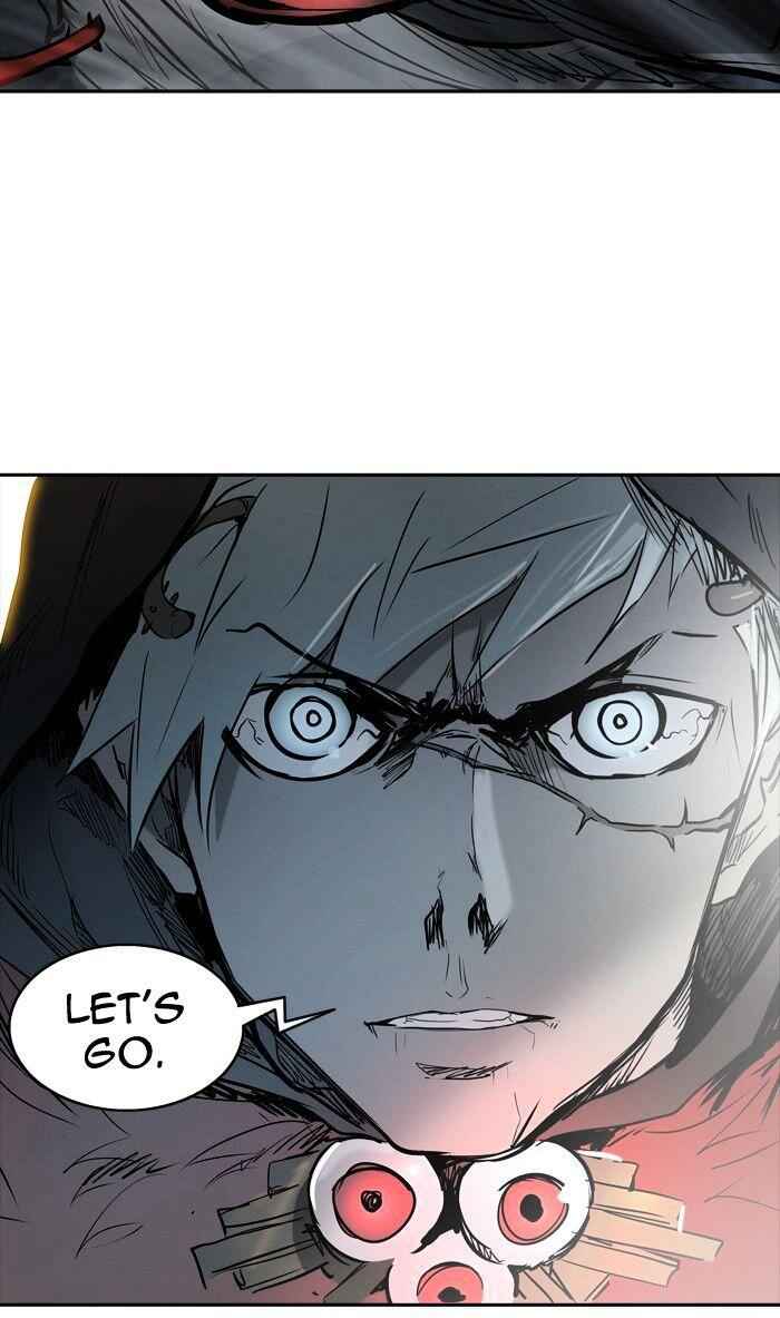 69