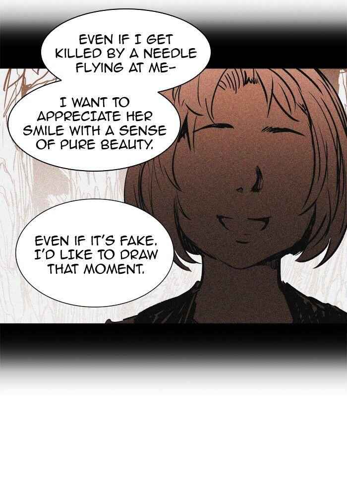104