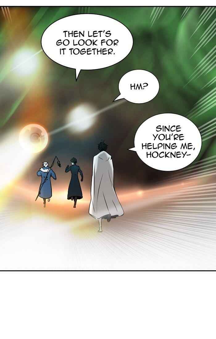 107