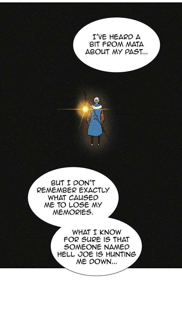 83