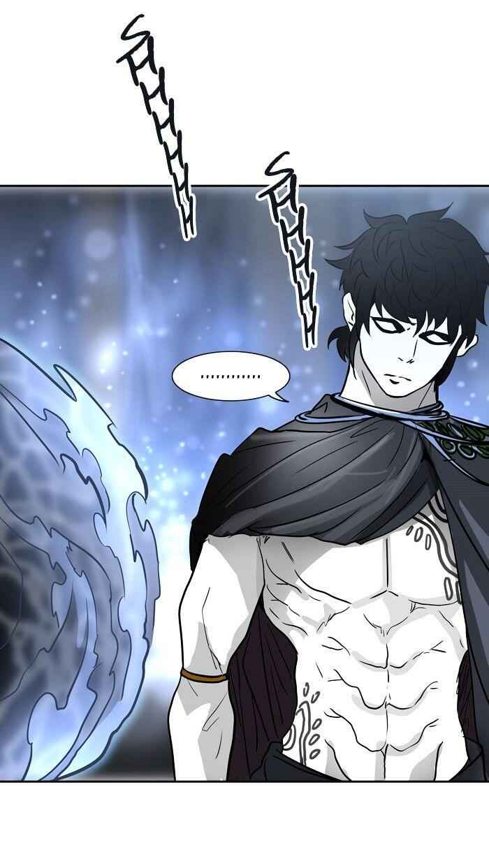 122