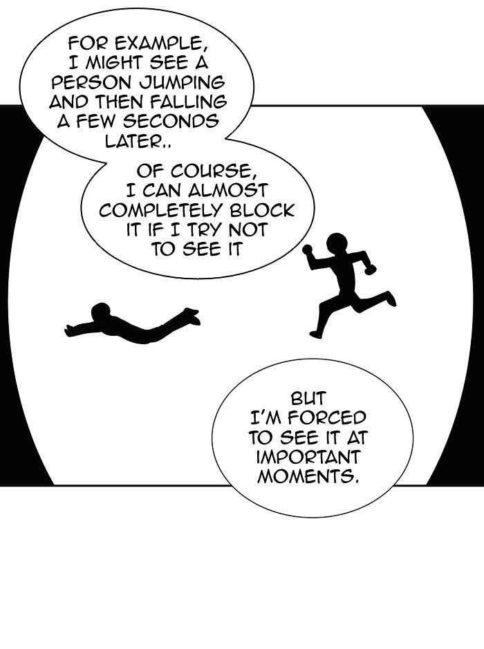 94