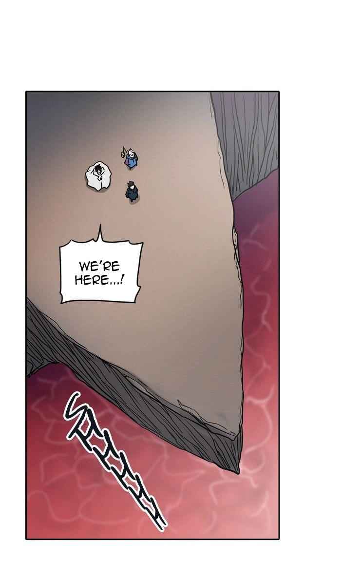 115