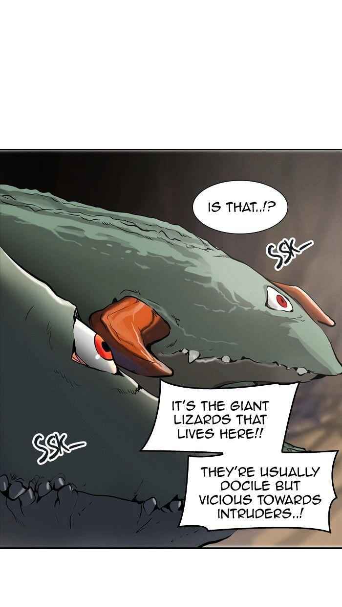 74