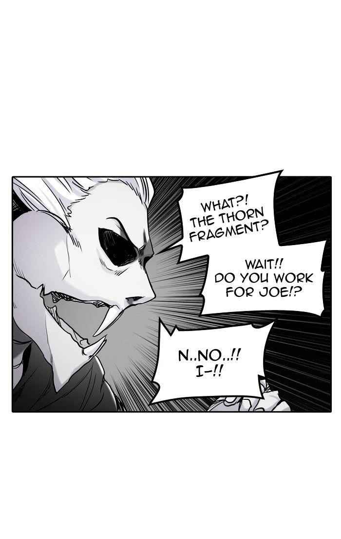 122