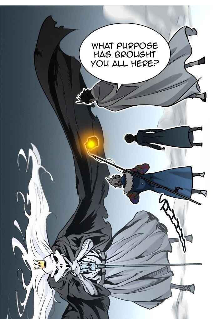 118