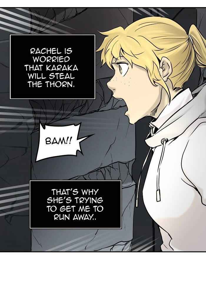 75