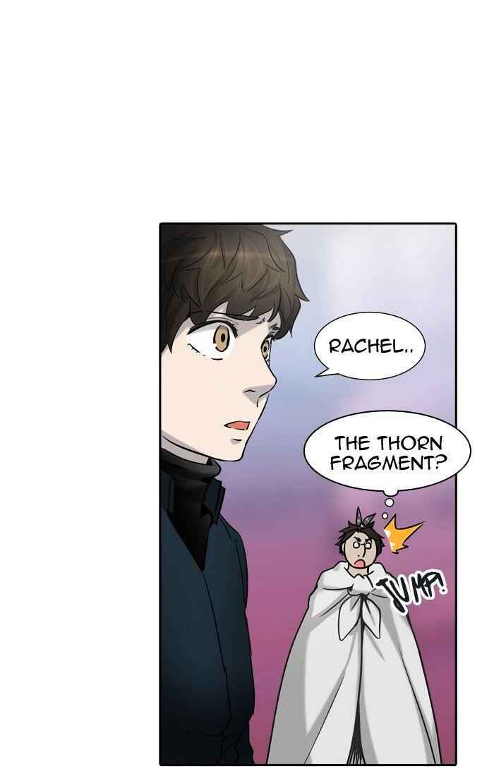 70