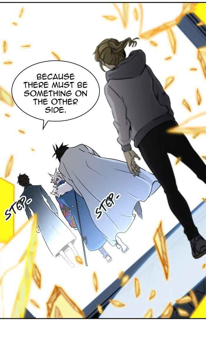 105