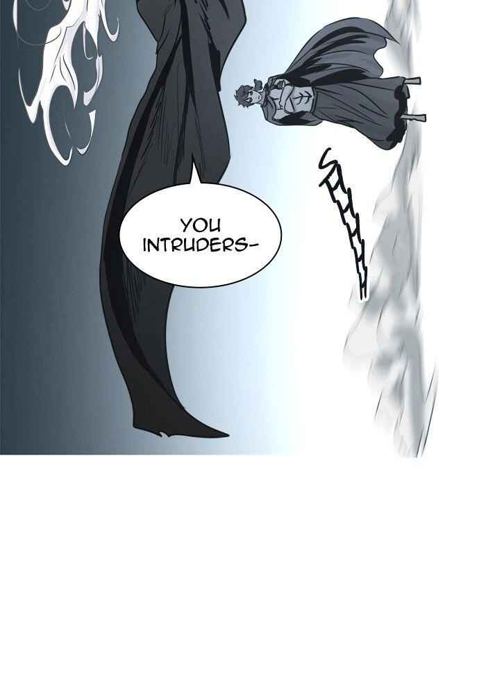 119