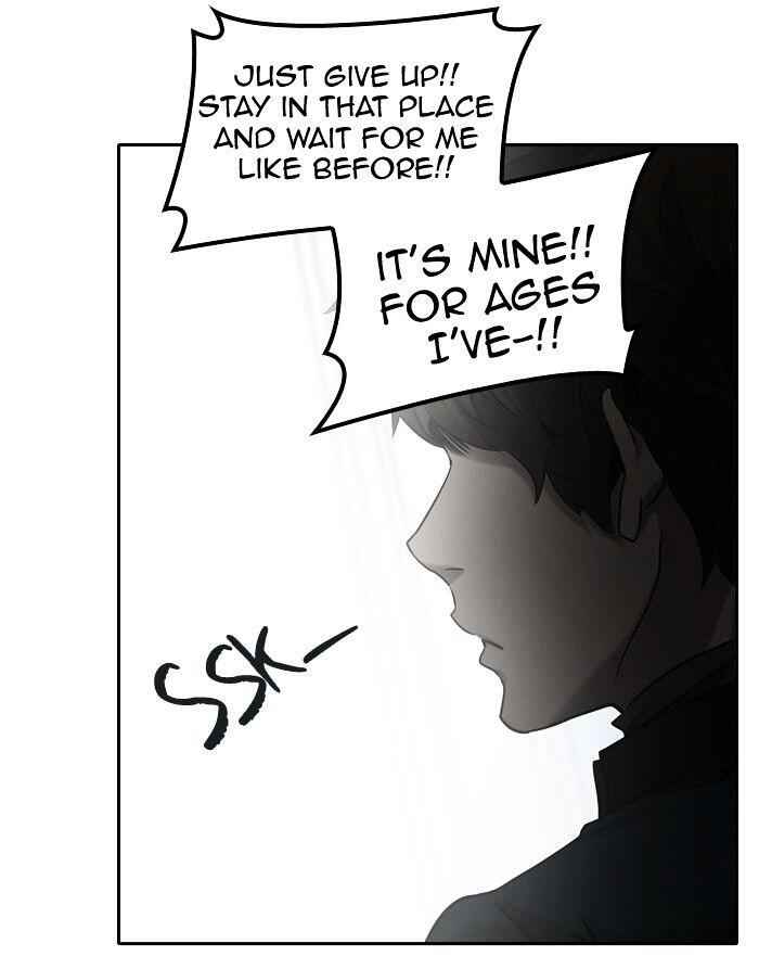 108
