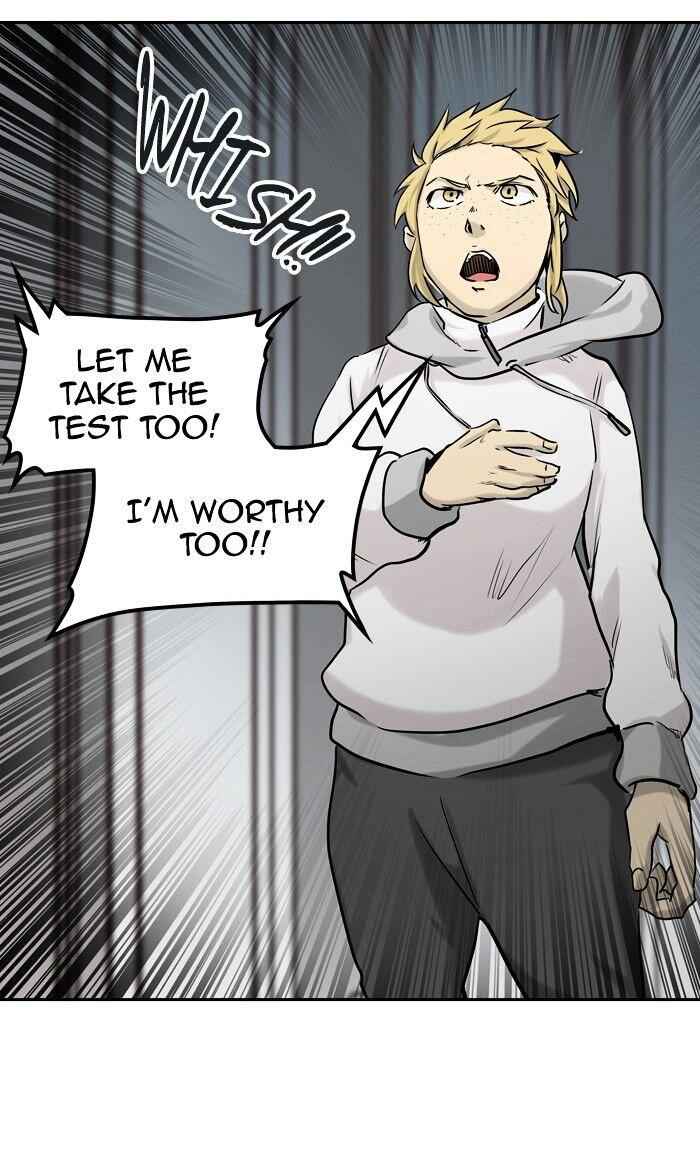 131