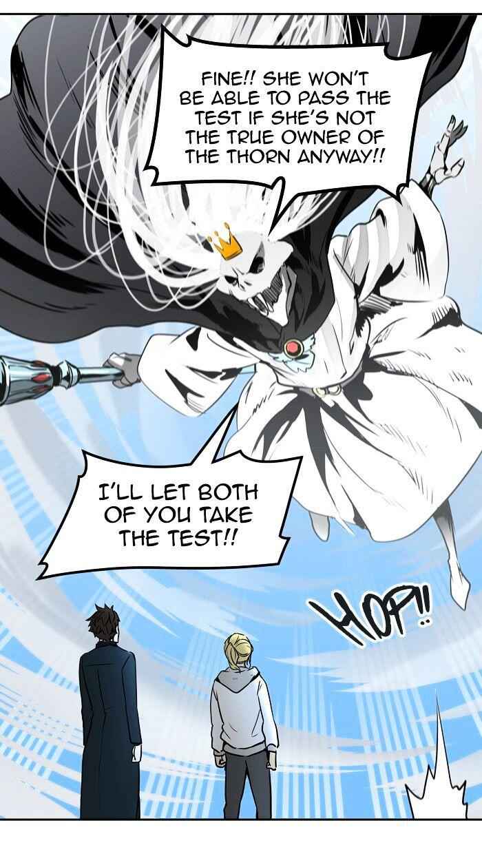 142