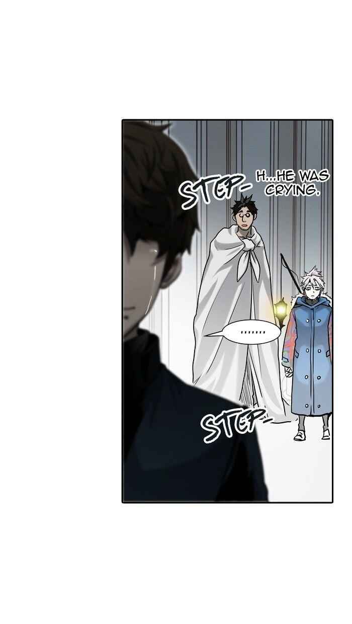 114