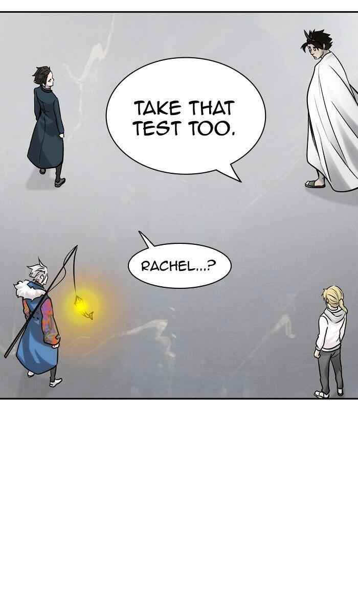 130