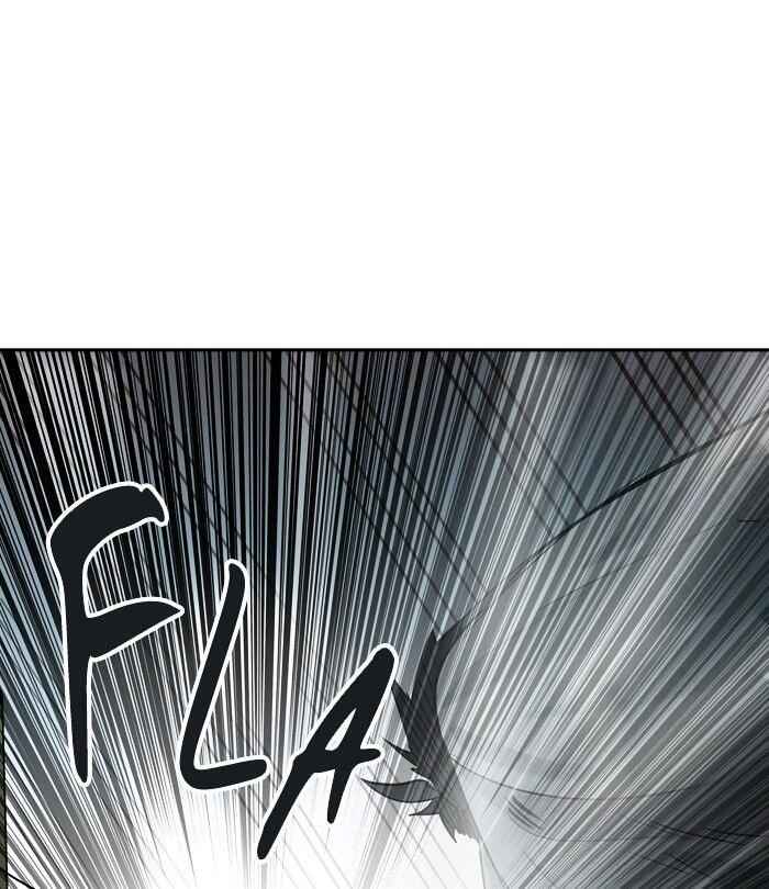 115