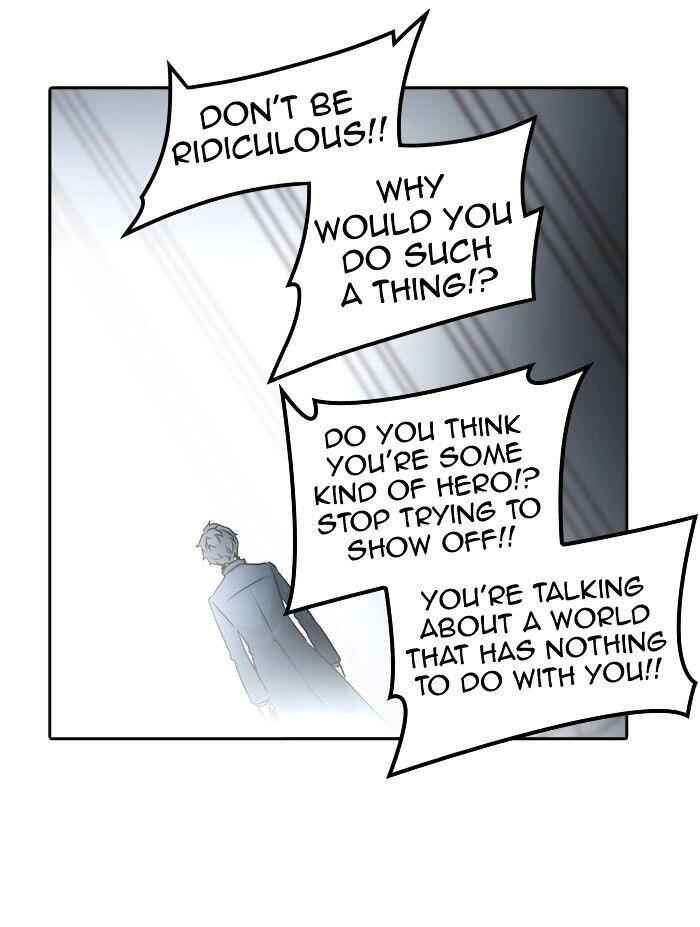 107