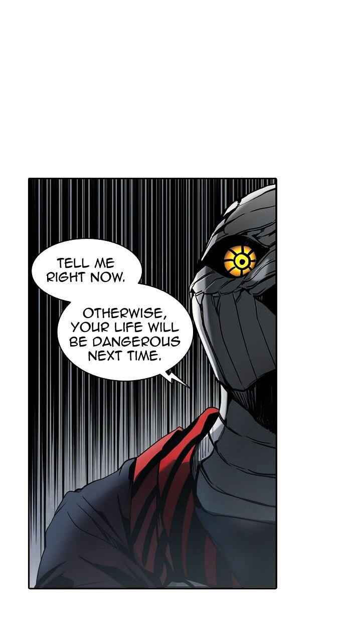 153
