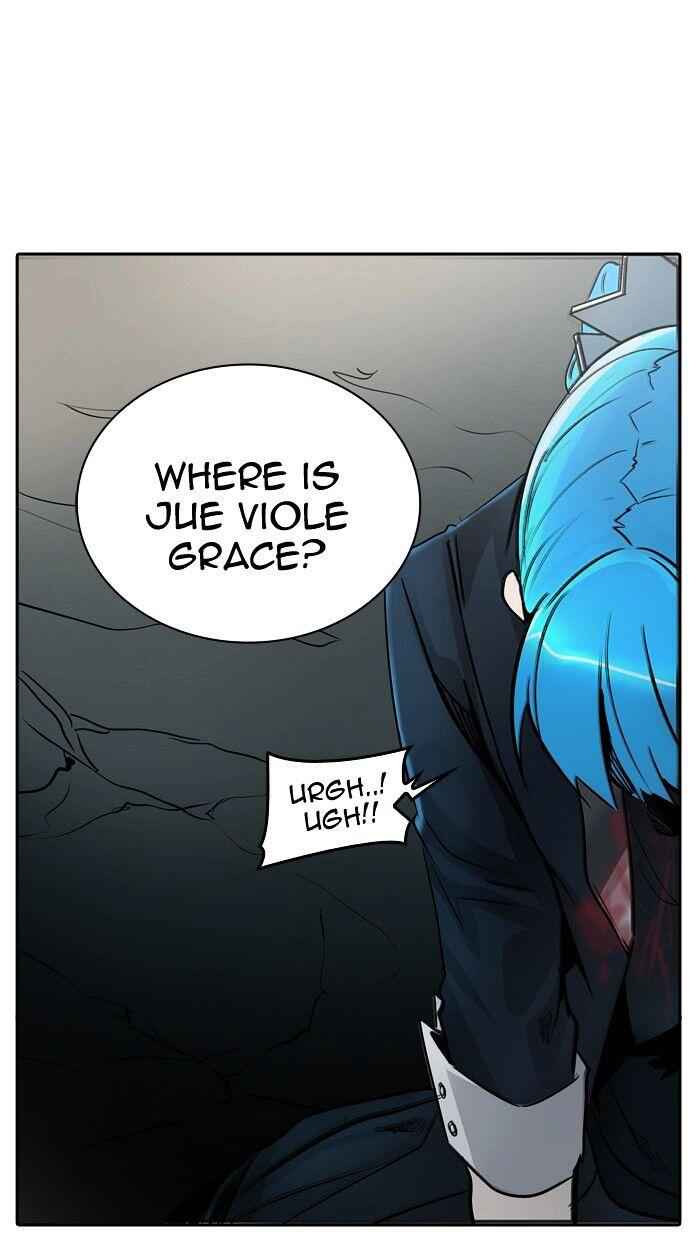154