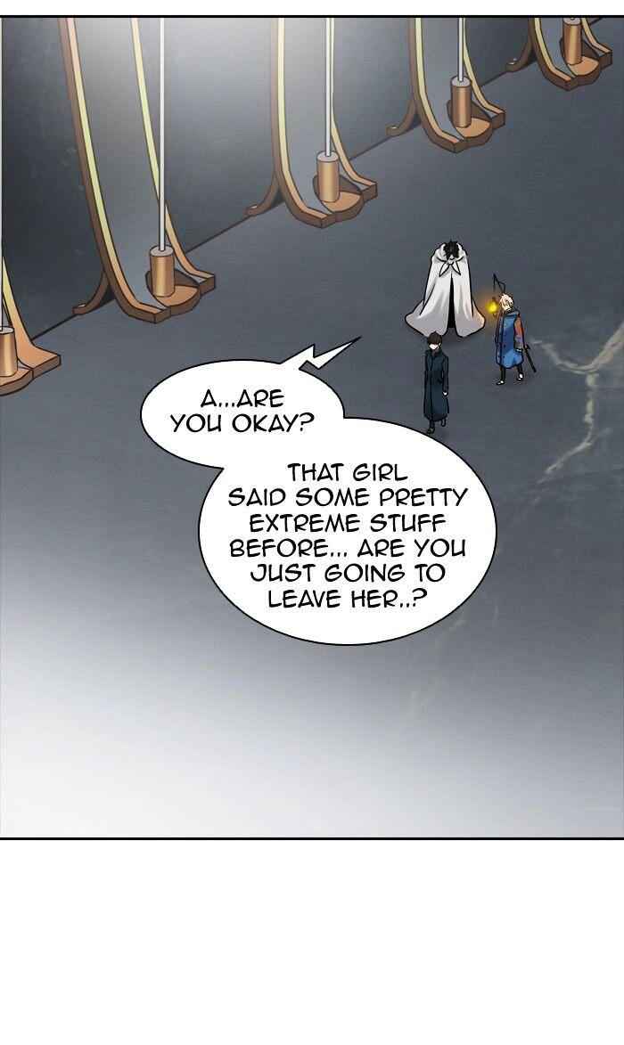 112