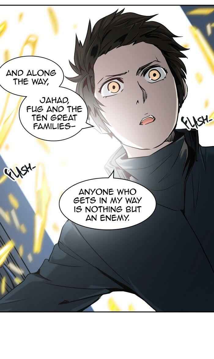 103