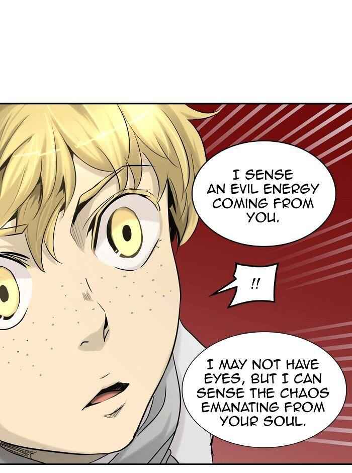136