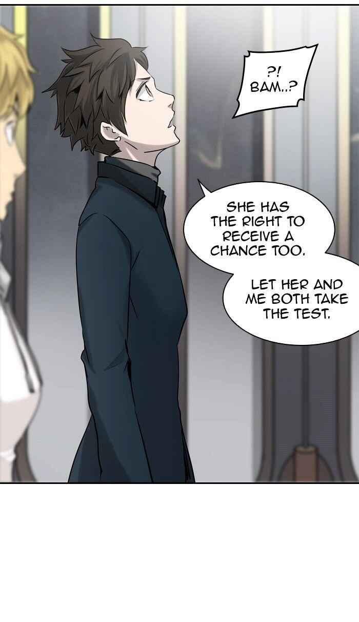138
