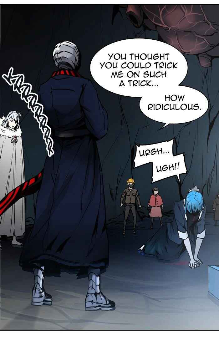 152