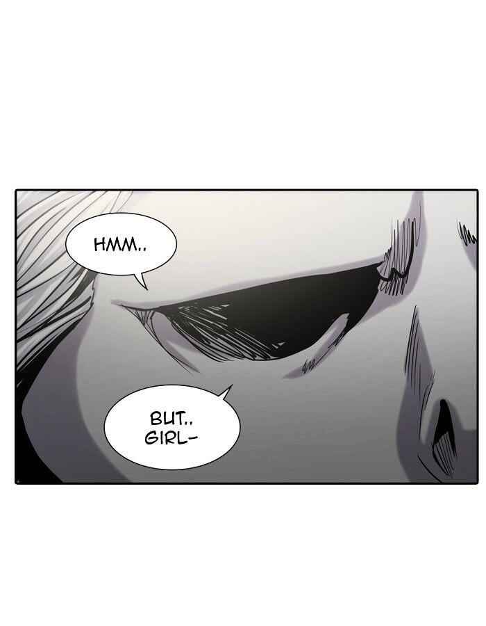 135