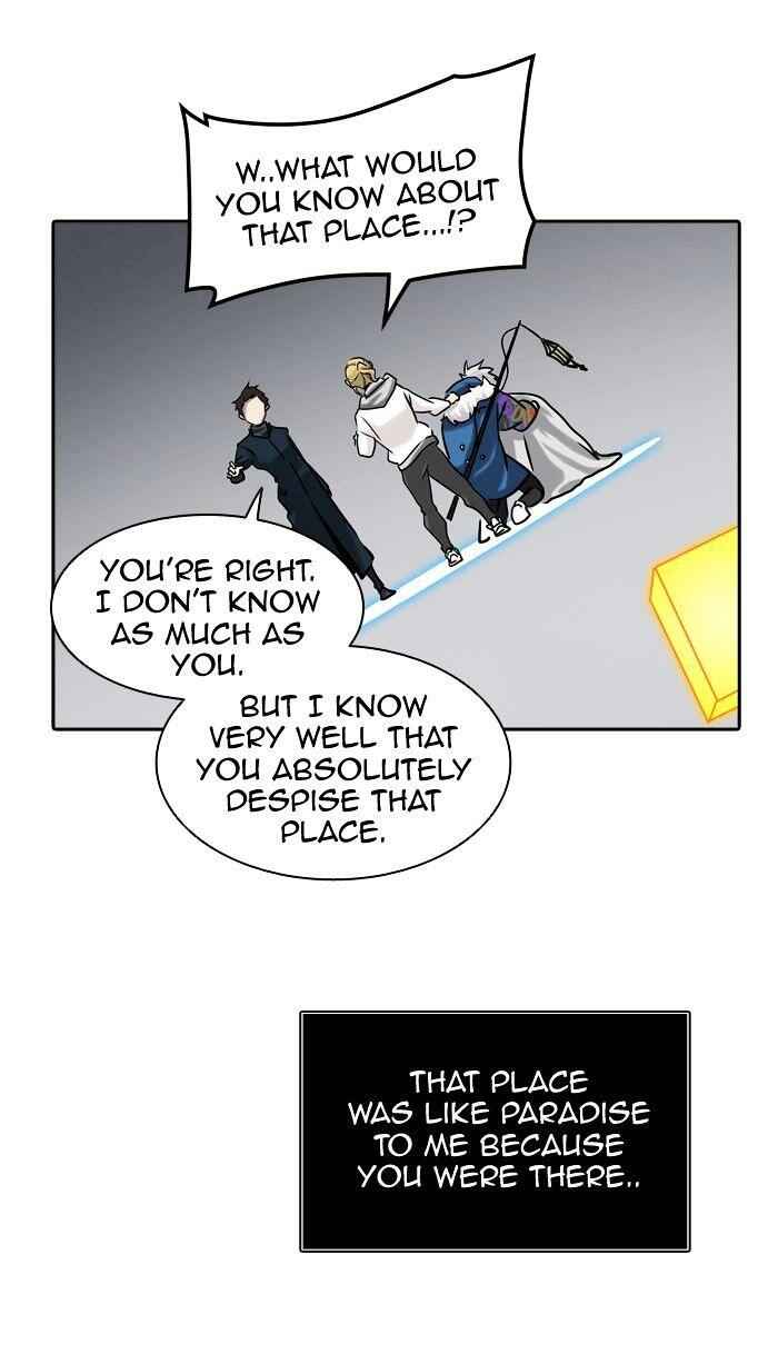 99