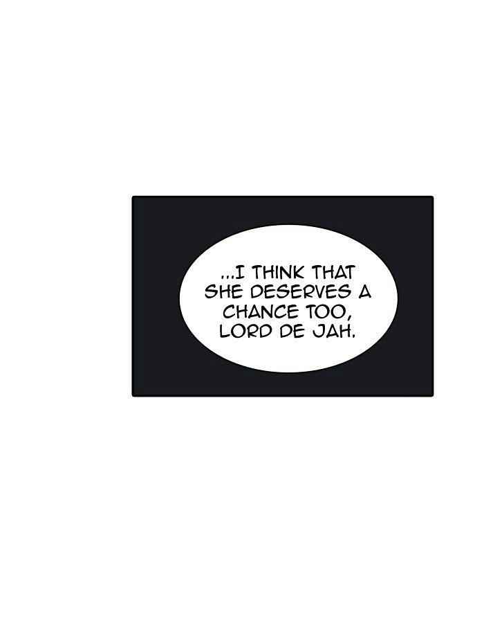 137