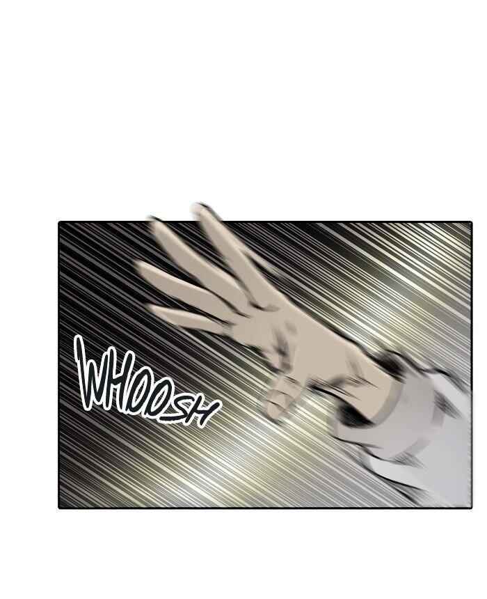 89