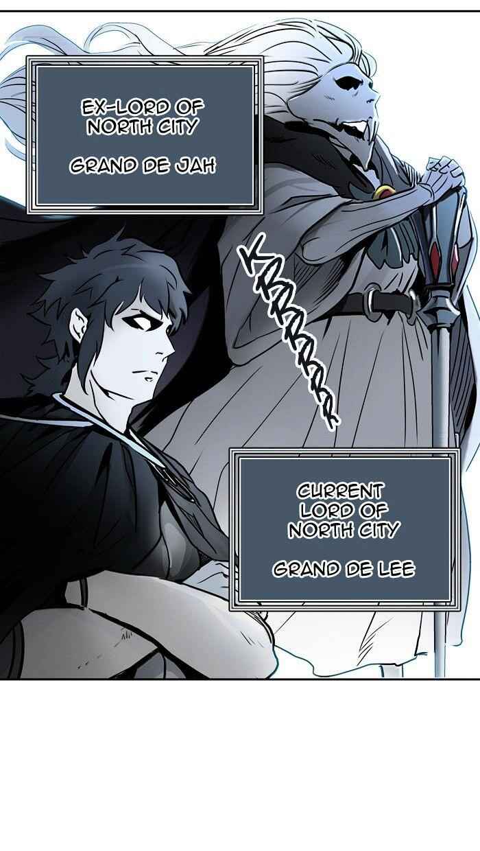 120