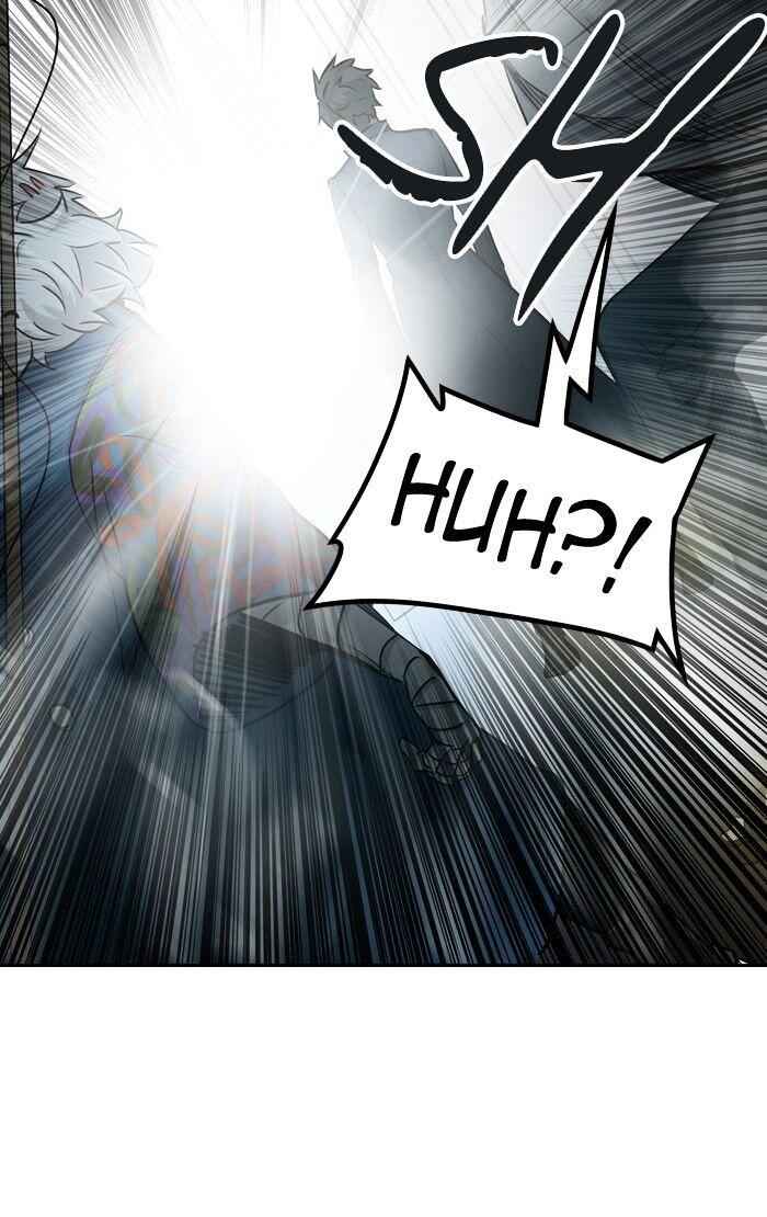116