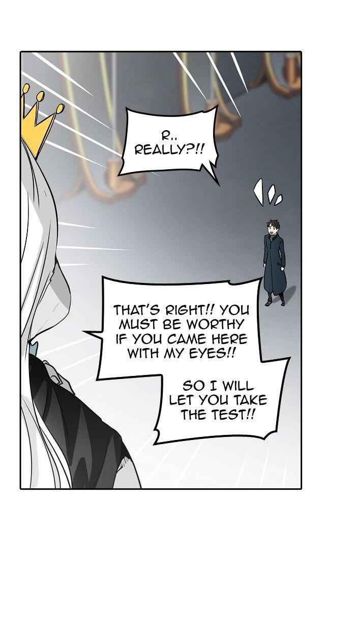 127