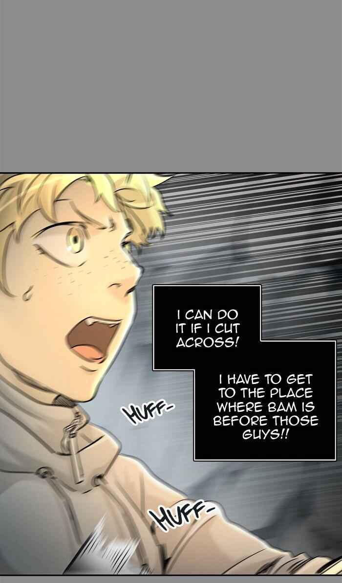 65
