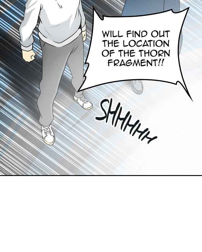 144