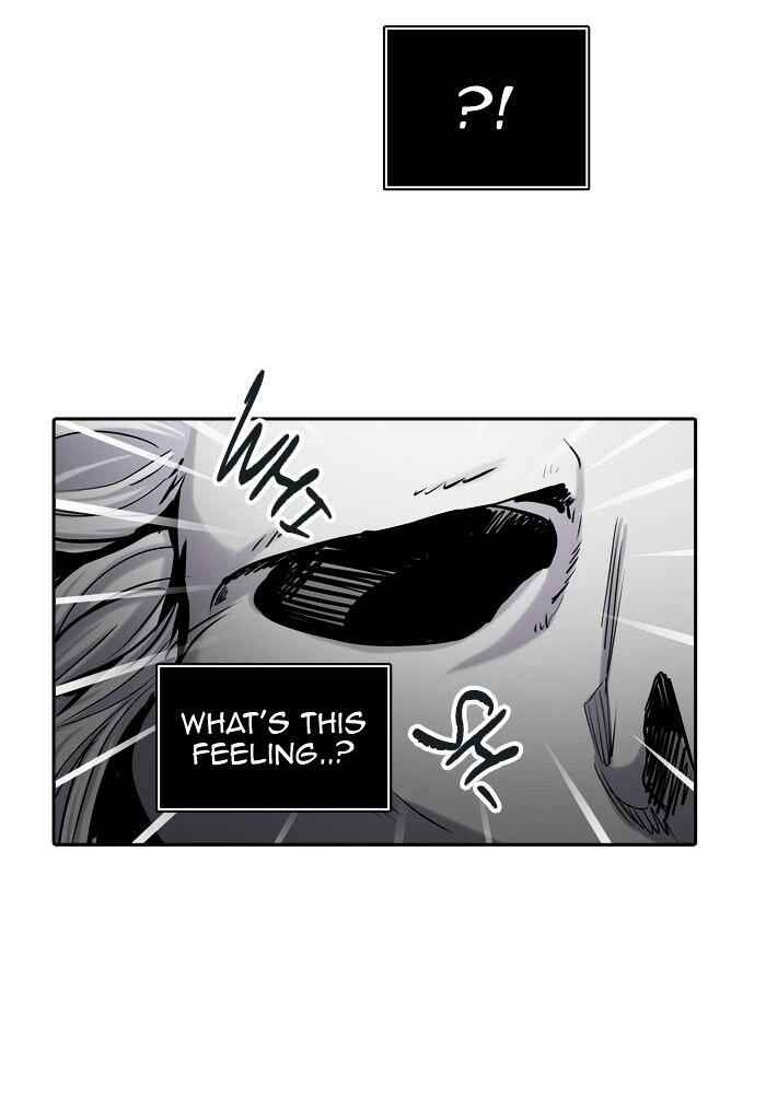 123